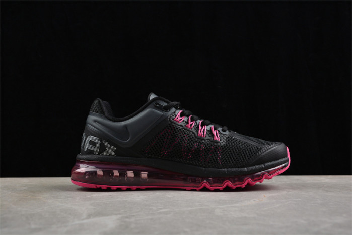 Nike Air Max 2013 GS 