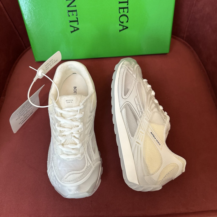 b0tte*a Ven*ta orbit sneaker bv017