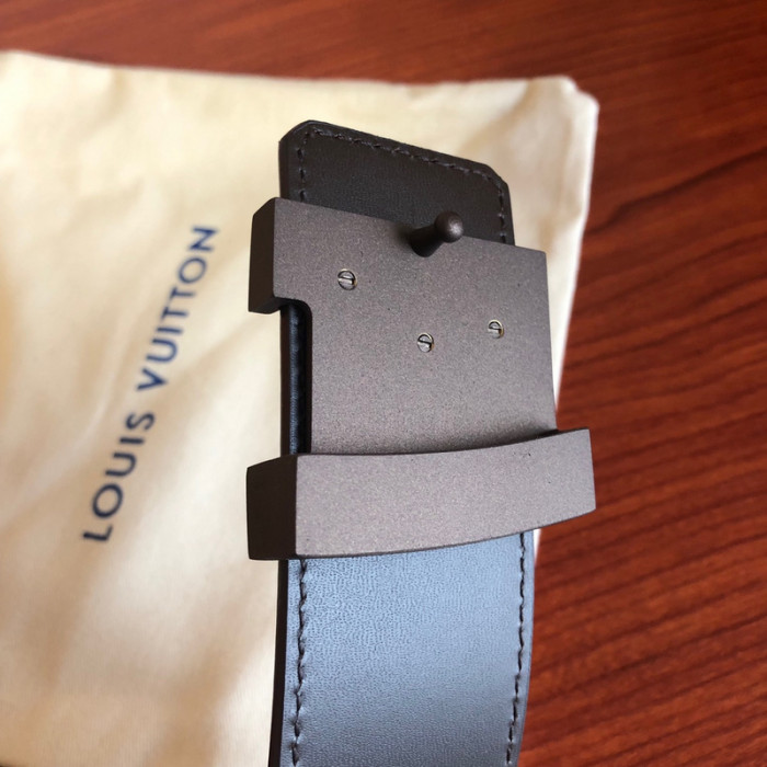 LV BELT