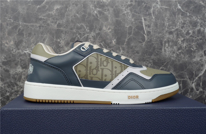 DIO* B27 SNEAKERS B27-000027