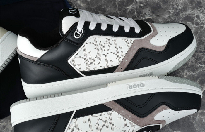 DIO* B27 SNEAKERS B27-000029