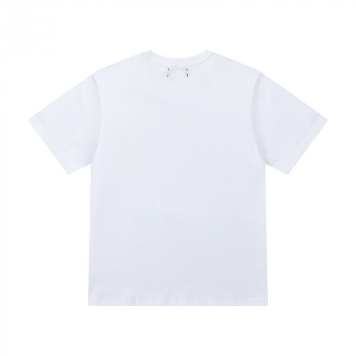 AMIRI CLOTHES AC-15