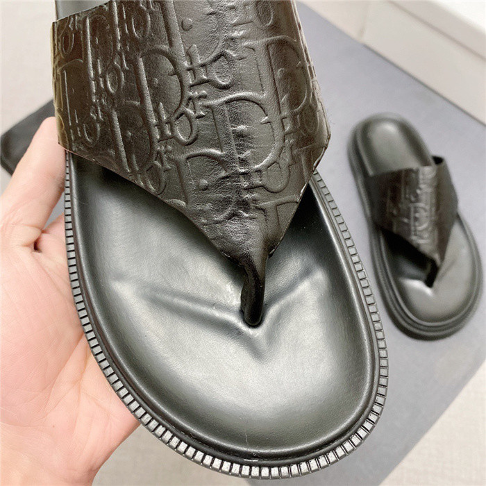 DIO*R SANDALS H00071