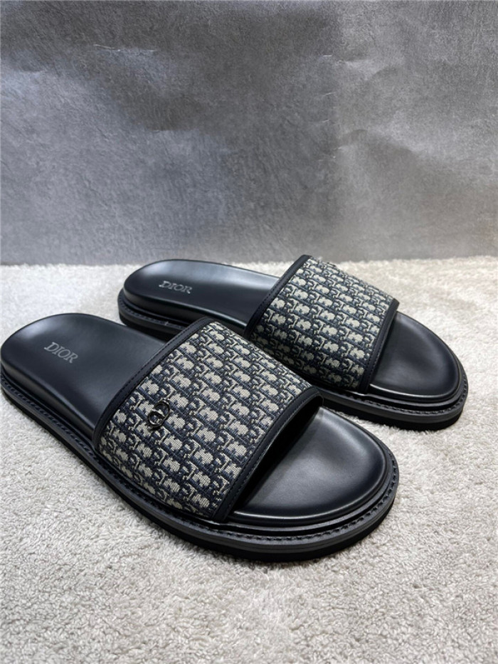 DIO*R SANDALS H00015