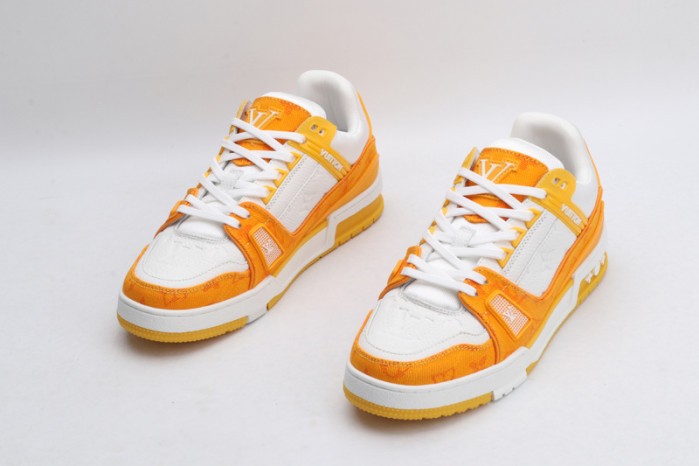 l**is V*t*n trainer sneaker lv-000032