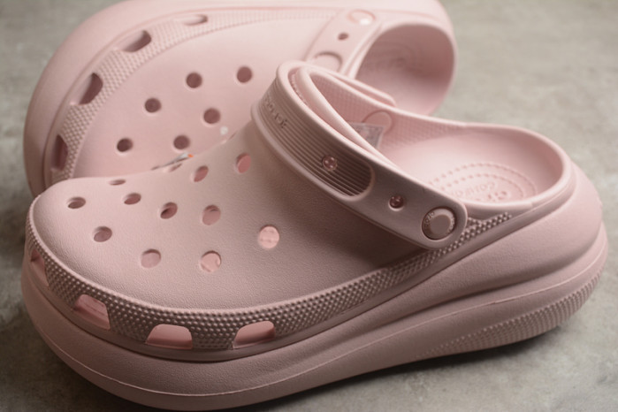 Cr*0*s scandal c00028