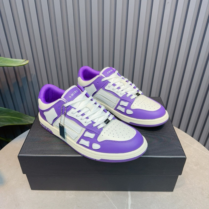 AMIRI SNEAKER AM-197