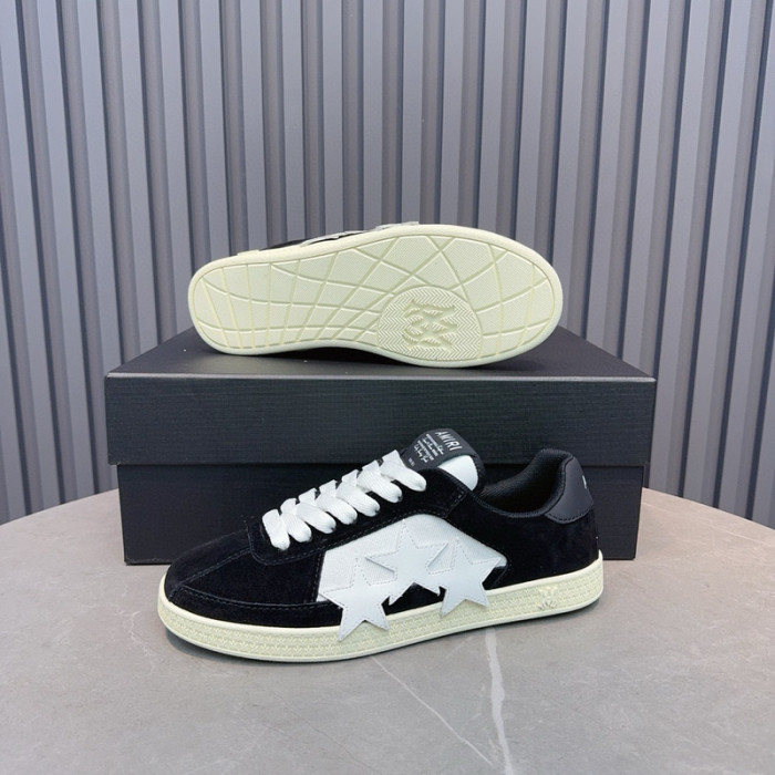 AMIRI SNEAKER AM-198