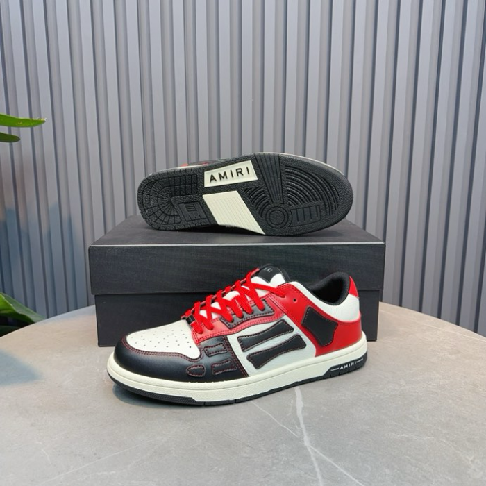 AMIRI SNEAKER AM-101