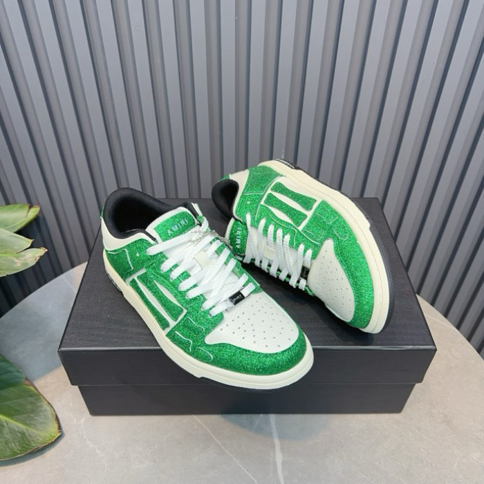 AMIRI SNEAKER AM-108
