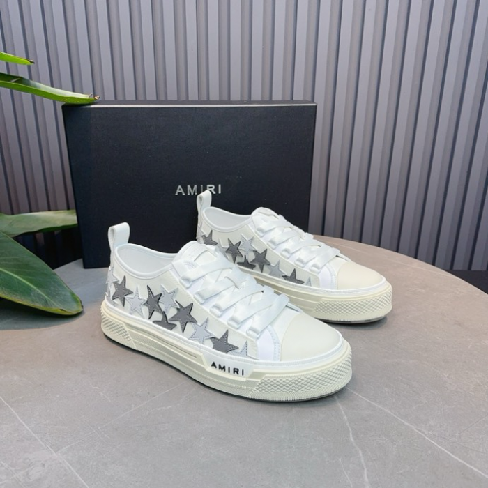 AMIRI SNEAKER AM-131