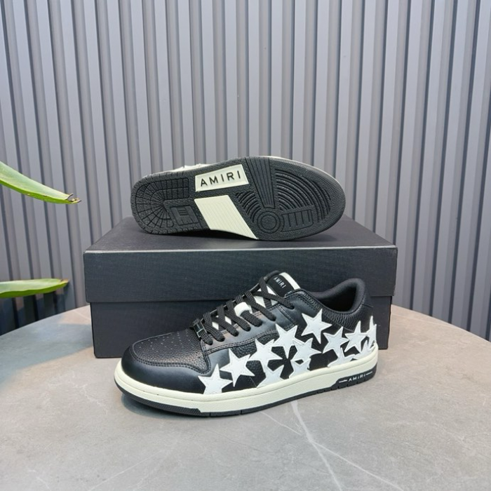 AMIRI SNEAKER AM-137