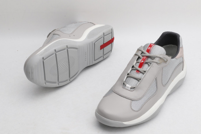 Prad* snekaers P000025