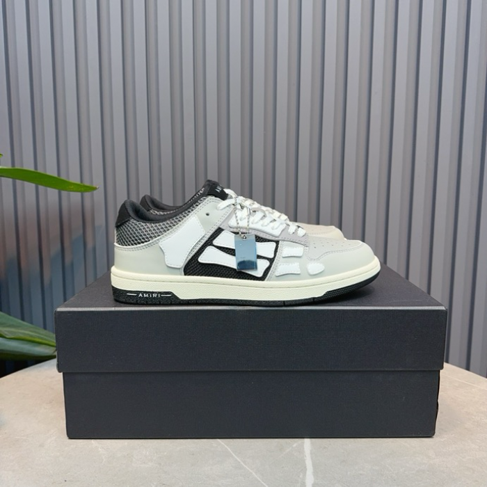 AMIRI SNEAKER AM-096
