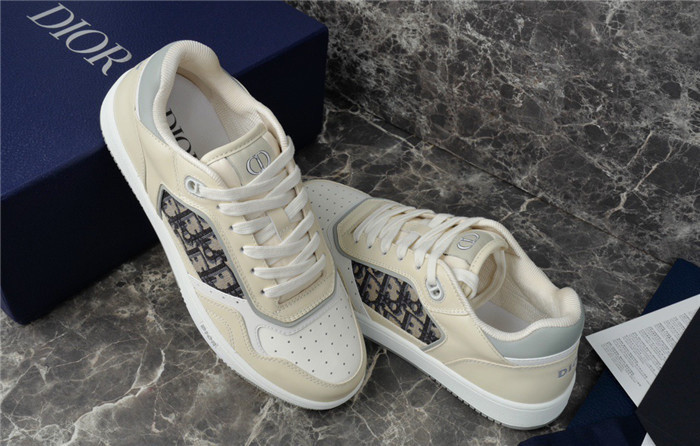 DIO* B27 SNEAKERS B27-000028