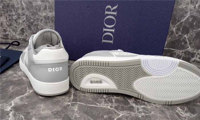 DIO* B27 SNEAKERS B27-000030