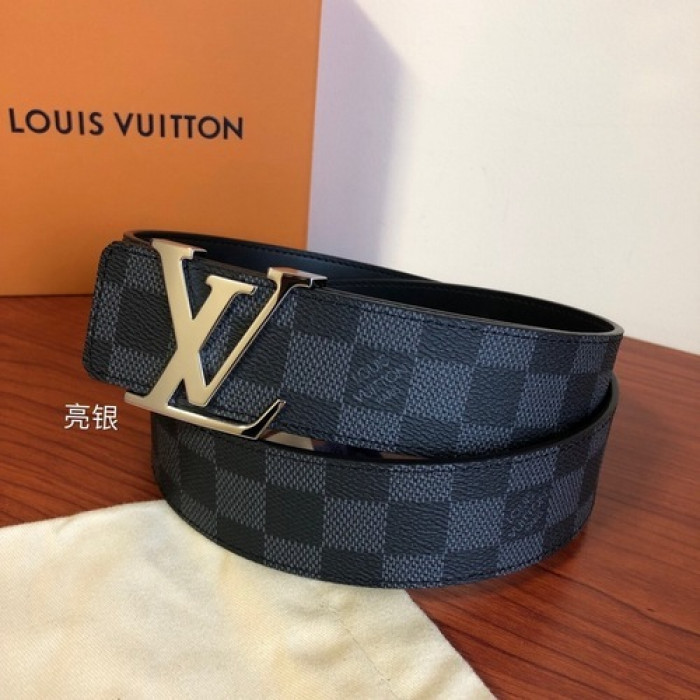 LV BELT