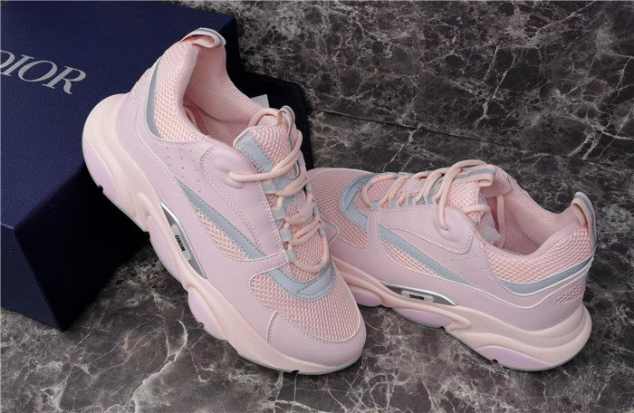 DIO* LOWTOP SNEAKERS D-10050