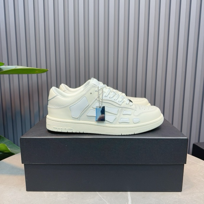 AMIRI SNEAKER AM-097