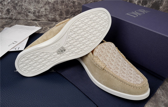 DIO* SNEAKERS A-010