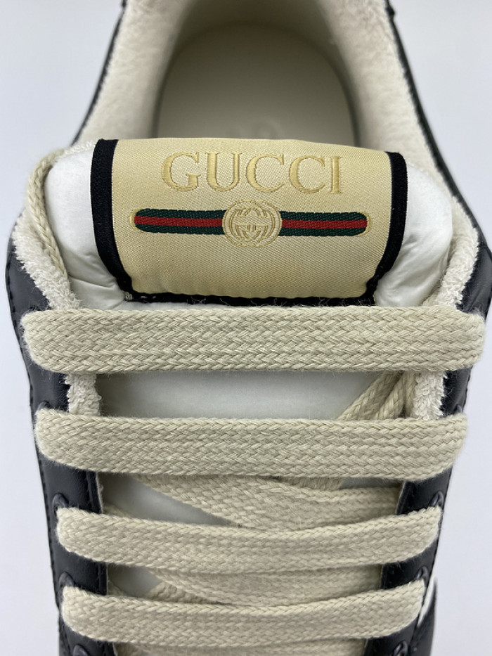 G*u*i sneaker g-0010