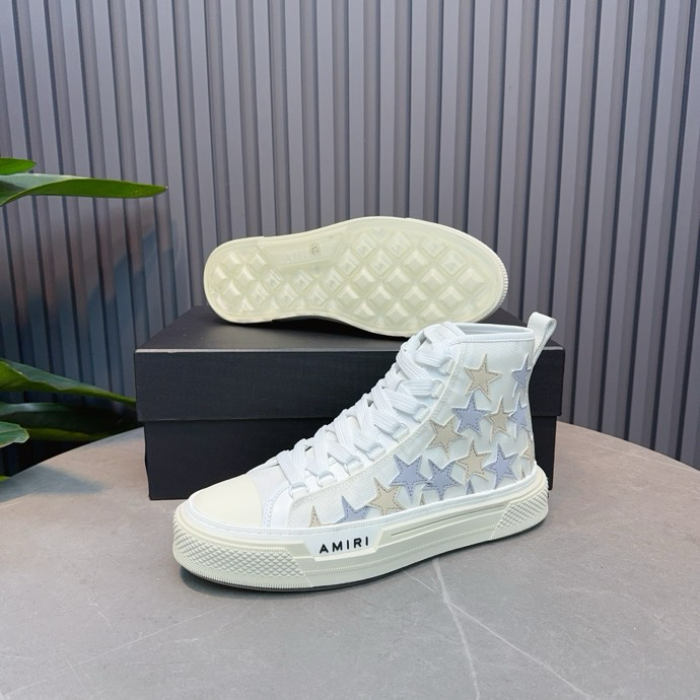 AMIRI SNEAKER AM-148