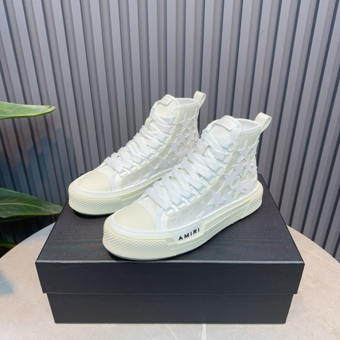AMIRI SNEAKER AM-150