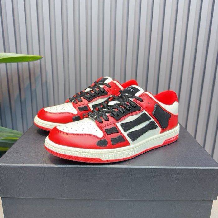 AMIRI SNEAKER AM-066
