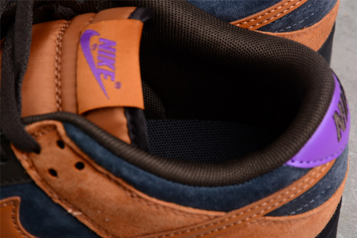 Nike Dunk Low Cider DH0601-001