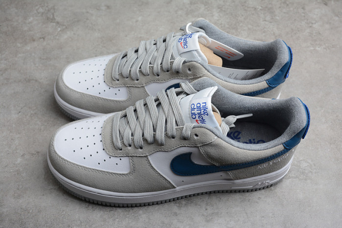 Nike Air Force 1 Low “Athletic Club” DH7568-001