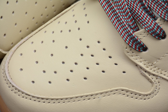 Air Jordan 1 Retro Hi Strap "N7" AR4410-207