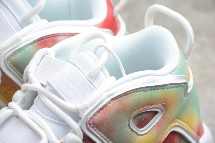 Nike Air More Uptempo UK AV3809-700