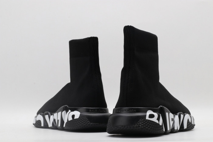 SPEED TRAINER SNEAKERS 1000043