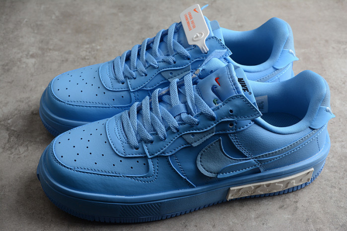 Nike Air Force 1 DH1290-400