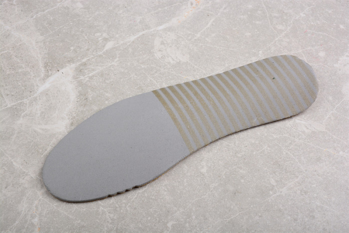 Nike Dunk Low Avocado (W) DM7606-300