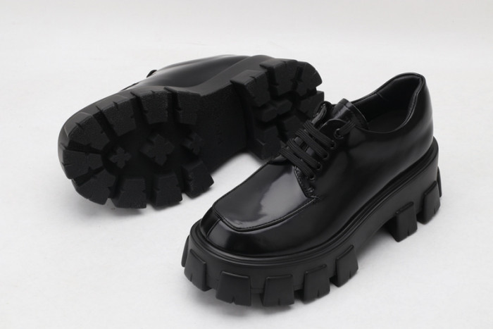 Prad* snekaers P000011