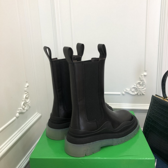 b0tte*a Ven*ta sneaker bv-00005