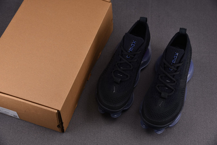 Nike Air Max Scorpion DR0888-001