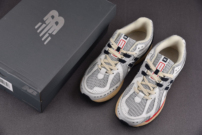 NEW BALANCE SNEAKER NB059