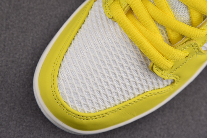 Nike SB Dunk Low Pro Be True Xavier Schipani DX5933-900