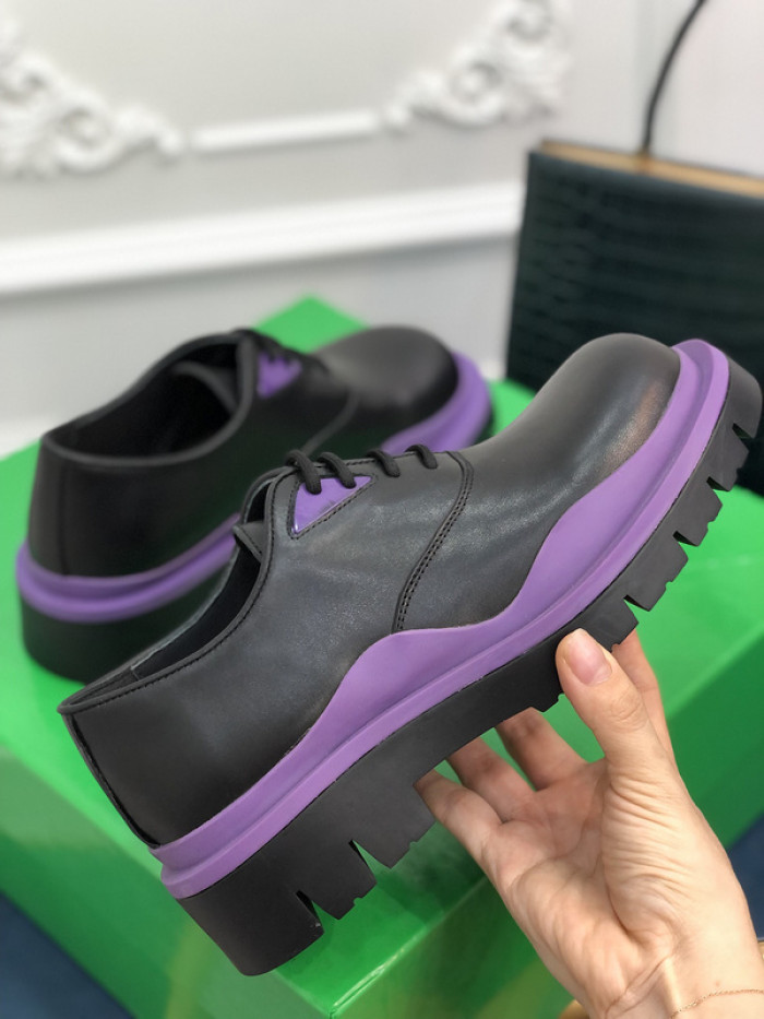 BOTTEGA VENETA SNEAKER BV-00029