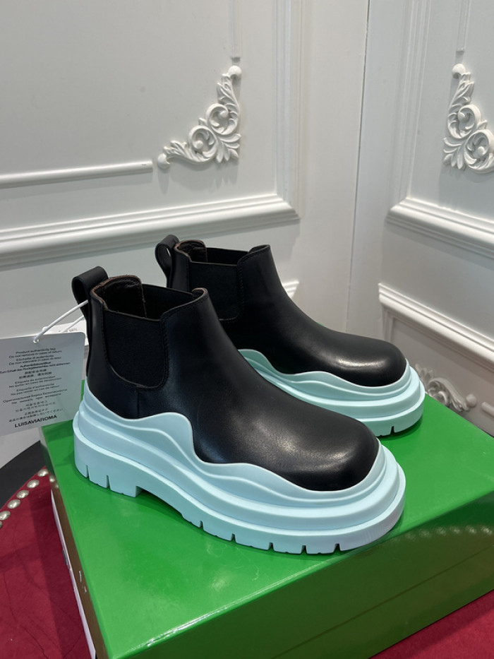 BOTTEGA VENETA SNEAKER BV-00036