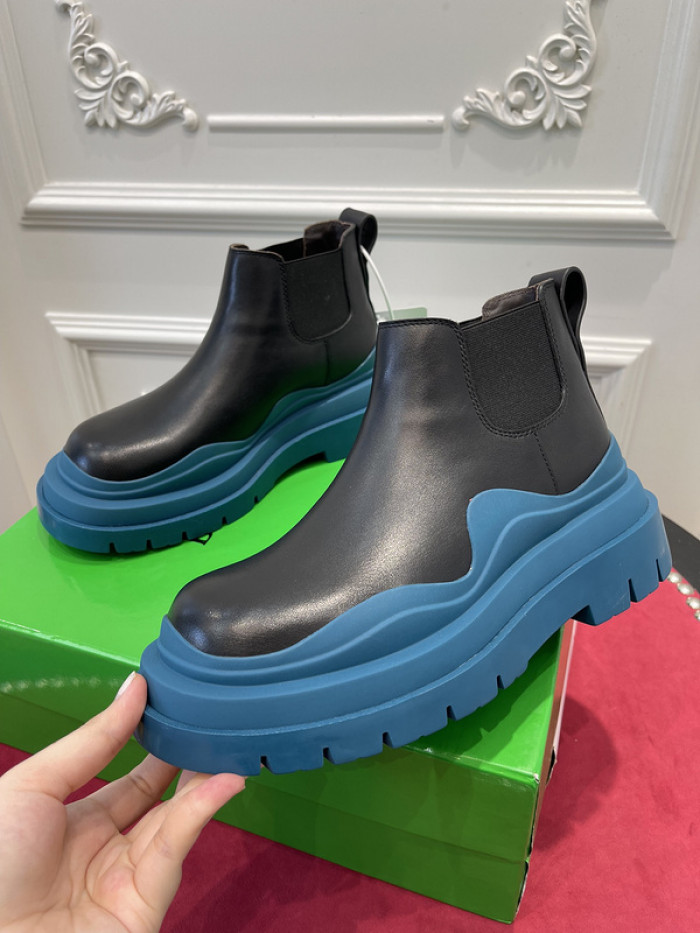 b0tte*a Ven*ta sneaker bv-00038