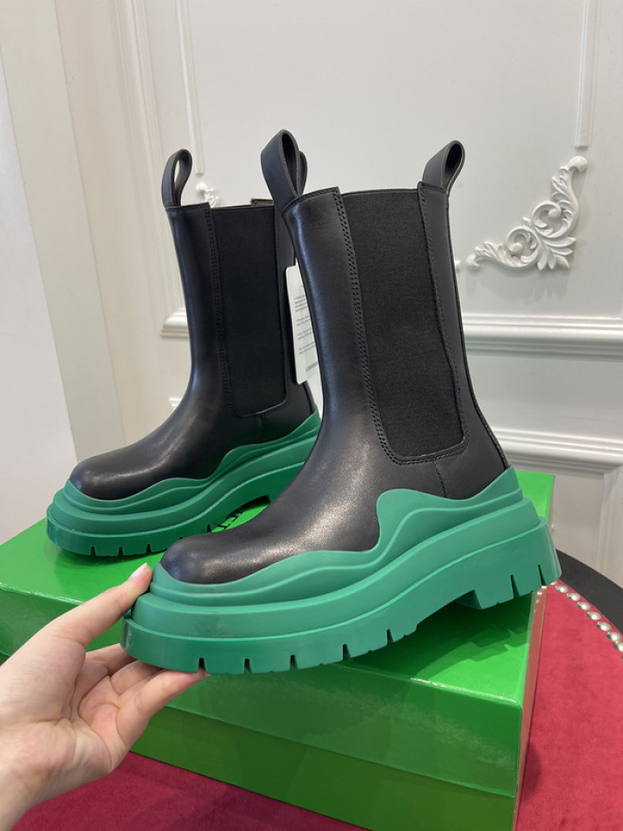 b0tte*a Ven*ta sneaker bv-00041