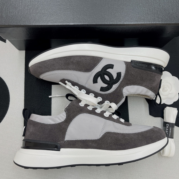 Chane* snekaers C0000022