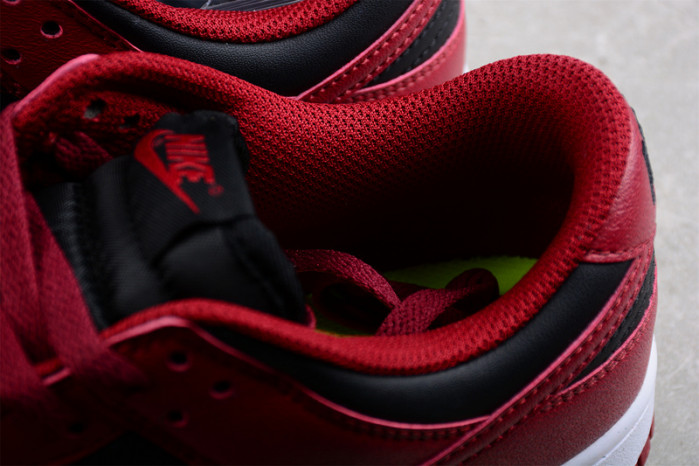 Nike Dunk Low Next Nature DN1431-002