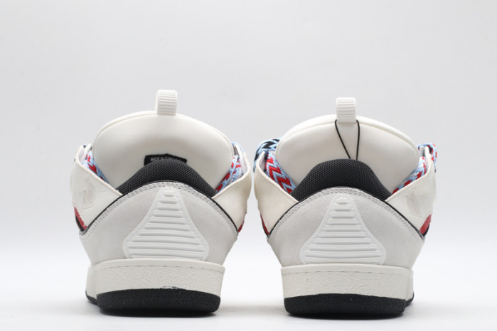 LANVIN SNEAKER LS045