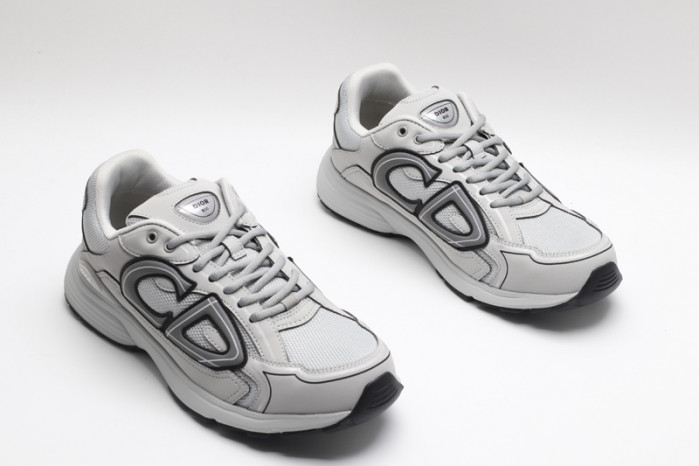 DIO* B30 SNEAKERS B30-000021