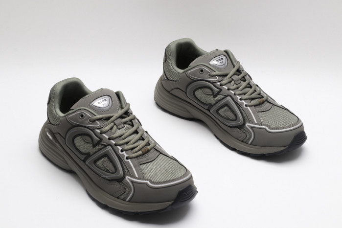 DIO* B30 SNEAKERS B30-000022