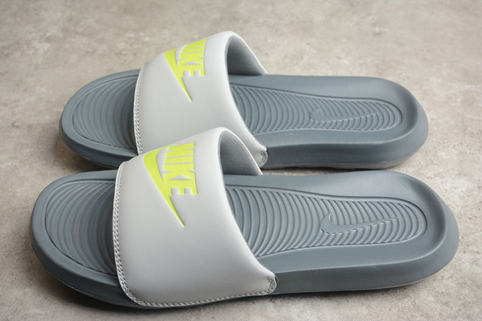 NIKE SANDALS N-005